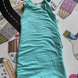 Kyte Baby 1.0 Tog Sleep Sack